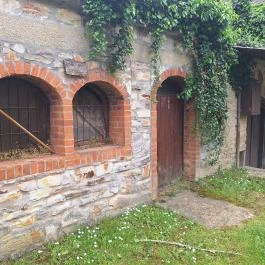 Balatonfőkajári Pincesor, Balatonf?kajár - Egyéb