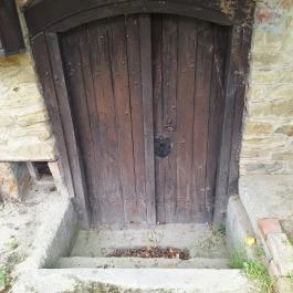 Balatonfőkajári Pincesor, Balatonf?kajár - Egyéb