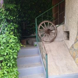 Balatonfőkajári Pincesor, Balatonf?kajár - Egyéb