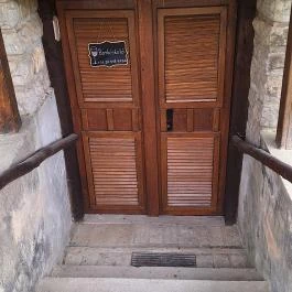 Balatonfőkajári Pincesor, Balatonf?kajár - Egyéb