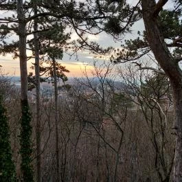 Balatoni Gömbkilátó Balatonboglár - Egyéb