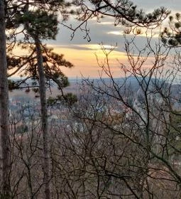 Balatoni Gömbkilátó