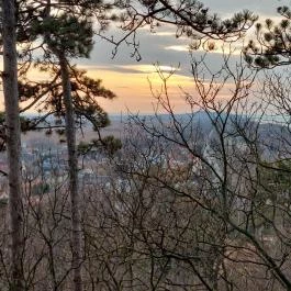 Balatoni Gömbkilátó Balatonboglár - Egyéb