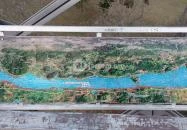 Balatoni Gömbkilátó Balatonboglár