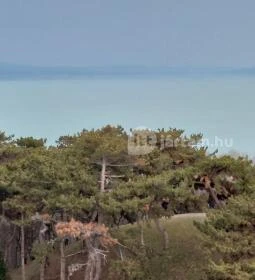 Balatoni Gömbkilátó