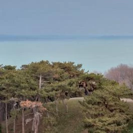 Balatoni Gömbkilátó Balatonboglár - Egyéb