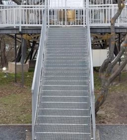 Balatoni Gömbkilátó