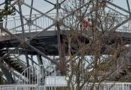 Balatoni Gömbkilátó Balatonboglár