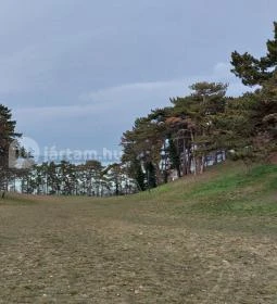 Balatoni Gömbkilátó