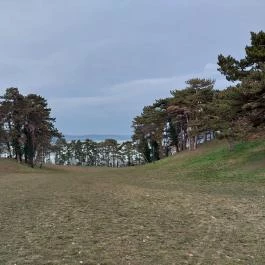 Balatoni Gömbkilátó Balatonboglár - Egyéb