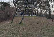 Balatoni Gömbkilátó Balatonboglár