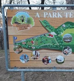 Balatoni Gömbkilátó