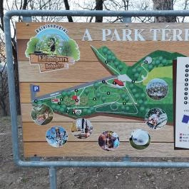 Balatoni Gömbkilátó Balatonboglár - Egyéb