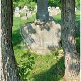 Balatonudvari temető Balatonudvari - Egyéb