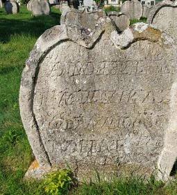 Balatonudvari temető