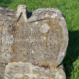 Balatonudvari temető Balatonudvari - Egyéb