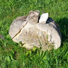 Balatonudvari temető Balatonudvari - Egyéb