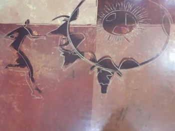 Balkán Gyros Budapest