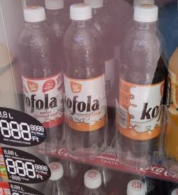 Balkon Büfé & Vendéglő