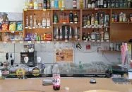 Balkon Büfé & Vendéglő Hollóháza