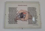 Balkon Büfé & Vendéglő Hollóháza