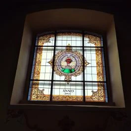 Balmazújvárosi katolikus templom Balmazújváros - Egyéb