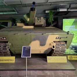 Bálna Honvédelmi Központ Budapest - Egyéb