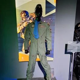 Bálna Honvédelmi Központ Budapest - Egyéb