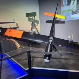 Bálna Honvédelmi Központ Budapest - Egyéb