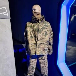 Bálna Honvédelmi Központ Budapest - Egyéb