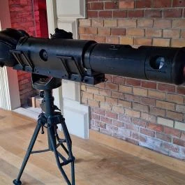 Bálna Honvédelmi Központ Budapest - Egyéb