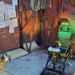 Bálna Honvédelmi Központ Budapest - Egyéb