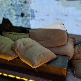 Bálna Honvédelmi Központ Budapest - Egyéb