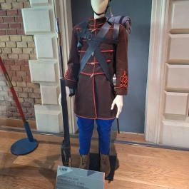 Bálna Honvédelmi Központ Budapest - Egyéb