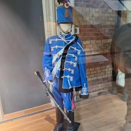 Bálna Honvédelmi Központ Budapest - Egyéb