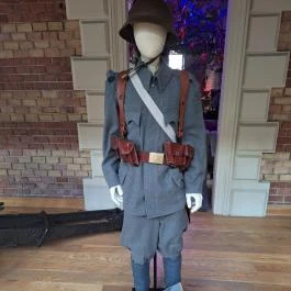 Bálna Honvédelmi Központ Budapest - Egyéb