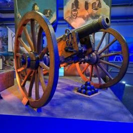 Bálna Honvédelmi Központ Budapest - Egyéb