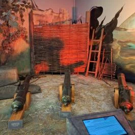 Bálna Honvédelmi Központ Budapest - Egyéb