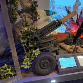 Bálna Honvédelmi Központ Budapest - Egyéb