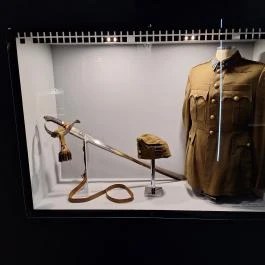 Bálna Honvédelmi Központ Budapest - Egyéb