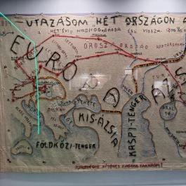 Bálna Honvédelmi Központ Budapest - Egyéb