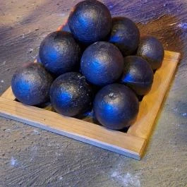 Bálna Honvédelmi Központ Budapest - Egyéb