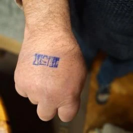 Bálna Honvédelmi Központ Budapest - Egyéb