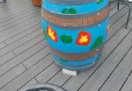 Balogh Pincészet Pécsely