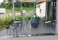 Balogh Pincészet Pécsely