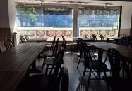 Bamboo Chef Kínai Gyorsétterem Budapest