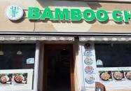 Bamboo Chef Kínai Gyorsétterem Budapest