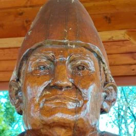 Bánhidai parasztcsalád Tatabánya - Egyéb