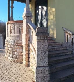 Bánki Donát Emlékkiállítás