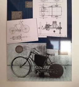 Bánki Donát Emlékkiállítás